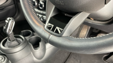 MINI Hatchback 2.0 Cooper S Exclusive 3dr Auto Petrol Hatchback